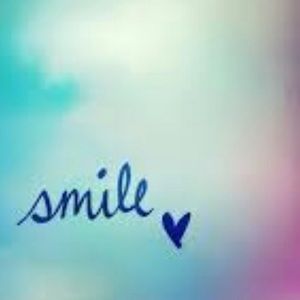 Meet your Posher, Miah